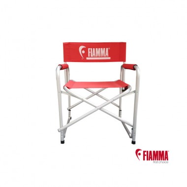 피아마 접의식 의자 / 캠핑의자